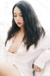 TỔNG HỢP CÁC EM XINH NUDE  (669)