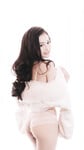 TỔNG HỢP CÁC EM XINH NUDE  (669)