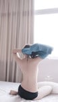 TỔNG HỢP CÁC EM XINH NUDE  (669)