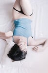 TỔNG HỢP CÁC EM XINH NUDE  (669)