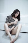 TỔNG HỢP CÁC EM XINH NUDE  (669)