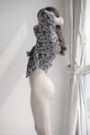 TỔNG HỢP CÁC EM XINH NUDE  (669)