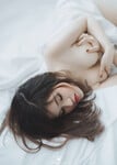 TỔNG HỢP CÁC EM XINH NUDE  (669)