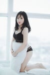 TỔNG HỢP CÁC EM XINH NUDE  (669)