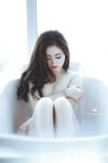 TỔNG HỢP CÁC EM XINH NUDE  (669)
