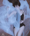 TỔNG HỢP CÁC EM XINH NUDE  (669)