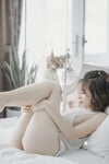 TỔNG HỢP CÁC EM XINH NUDE  (669)