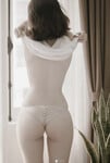 TỔNG HỢP CÁC EM XINH NUDE  (669)