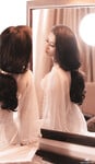 TỔNG HỢP CÁC EM XINH NUDE  (669)