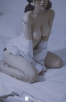 TỔNG HỢP CÁC EM XINH NUDE  (669)