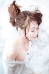 TỔNG HỢP CÁC EM XINH NUDE  (669)