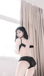 TỔNG HỢP CÁC EM XINH NUDE  (669)