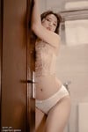 TỔNG HỢP CÁC EM XINH NUDE  (669)