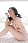 TỔNG HỢP CÁC EM XINH NUDE  (669)