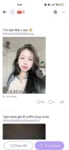 Gạ được em litmatch show ngon dăm:))