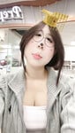 Con đĩ 2k8 Khanh Duong nha ae