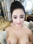 phương hằng lớn tuổi nhưng vẫn dâm