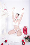 Nguyễn Kim Chi