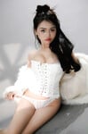 Nguyễn Kim Chi