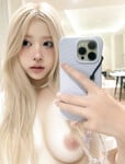 Mua ảnh deepnude sex ngon của các em gái idol ib tui