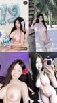 Lột đồ tiktok
