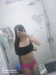 Thu Thảo