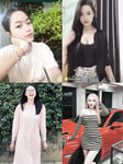 nude gai teen