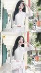 Thpt bình thạnh đông P2 ai ở gần thì ib qua xnhau nói ch