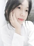 Gái xính trường pT Nguyễn Thị Minh khai