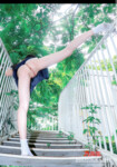 Những chiếc lồn đẹp cho ae đây