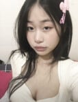 Gái việt nude body ngon
