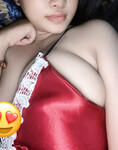 Soi 191