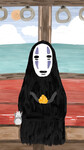 Quá đẹp