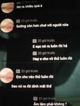 Câu chuyện tập cho chó chơi sướng lắm