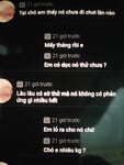 Câu chuyện tập cho chó chơi sướng lắm