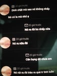 Câu chuyện tập cho chó chơi sướng lắm