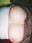 Dụ chát sex em học sinh love 7 lồn mới nhú lông