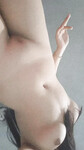 Ảnh của bum bum