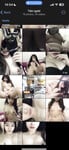 Tiên tgdd hot 1 thời