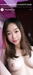 Link ae cần ở mô tả nhé