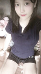 Lồn múp