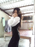 Em gái 17tuổi xinh đẹp