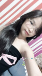 Gái xinh