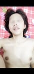 Lần đầu ạ