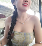 Soi 192