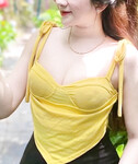Soi 192