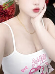 Soi 192