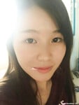 Malaysian