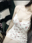Được tặng ạ
