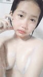 Full ảnh của đĩ bum bum